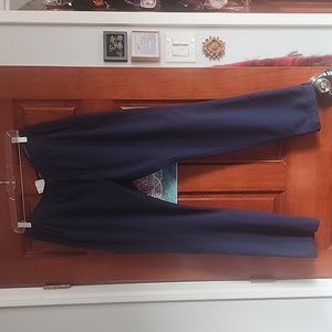 Under armour men's dress pants